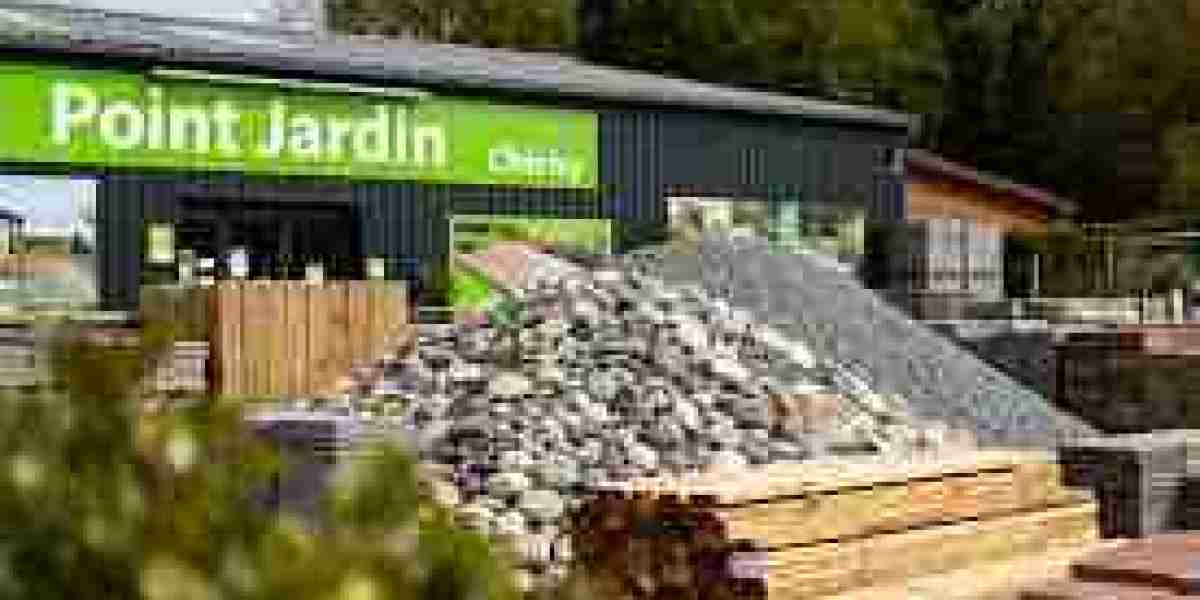 fpi-occitanie.fr devient-il la référence incontournable de la promotion immobilière en occitanie ?