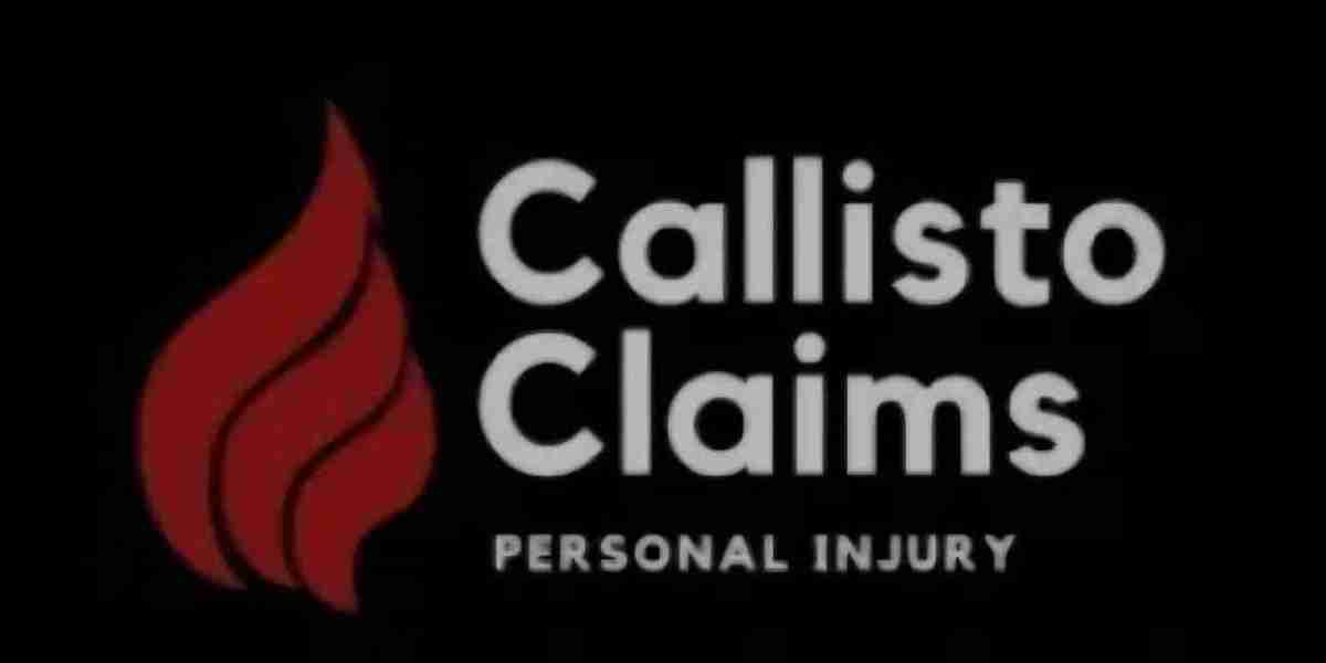 Trusted Motorcycle Accident Lawyers Protecting Your Rights After Life-Changing Injuries