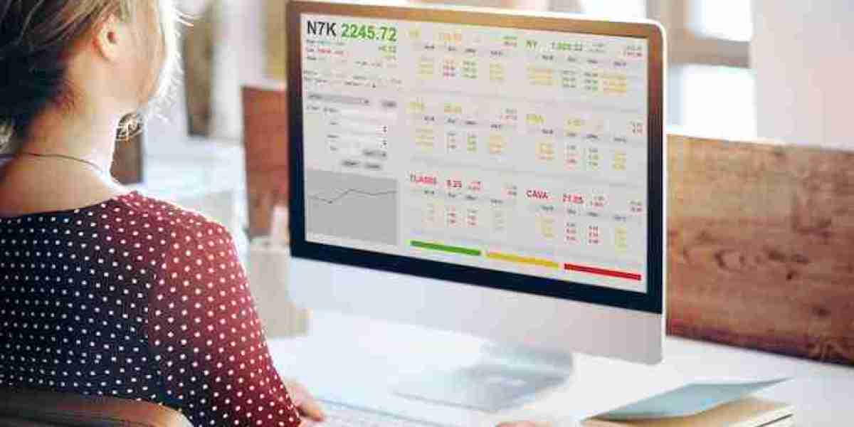 How to Optimize Your Mobile Workforce Using Project Management Scheduling Software