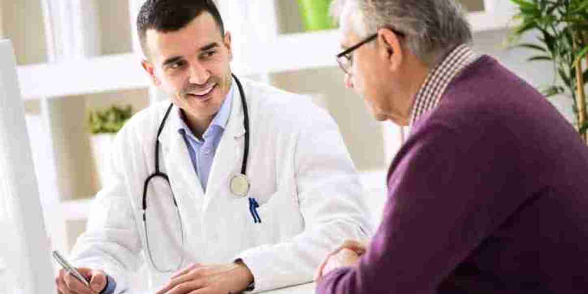 Innovative Knee Pain Treatment and Relief Strategies