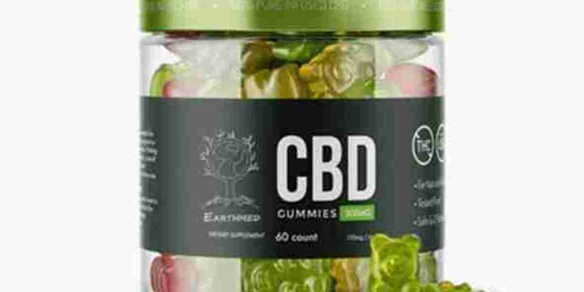 https://www.facebook.com/Earthmed.CBD.Gummies.Near.Me.2026