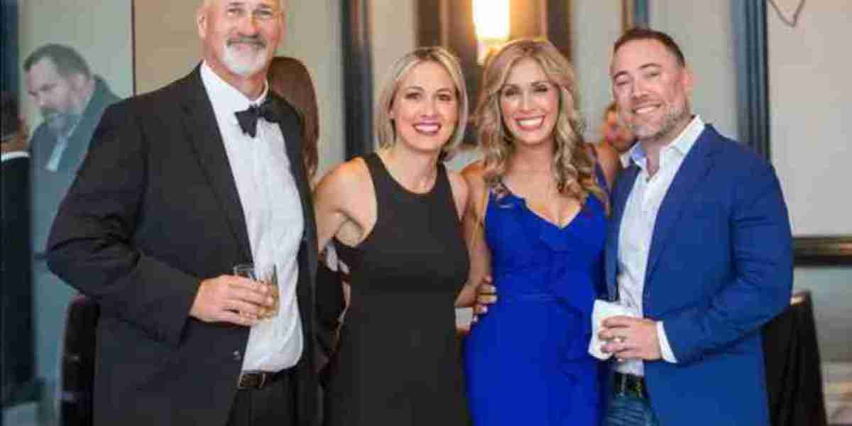 Making Bridal Showers Special with photo booth rentals in Houston