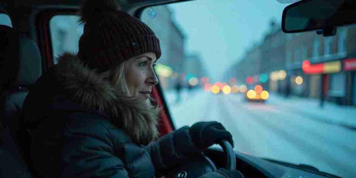 Protecting Your Licence, Protecting Your Freedom: The Essential Guide to Motoring Defence