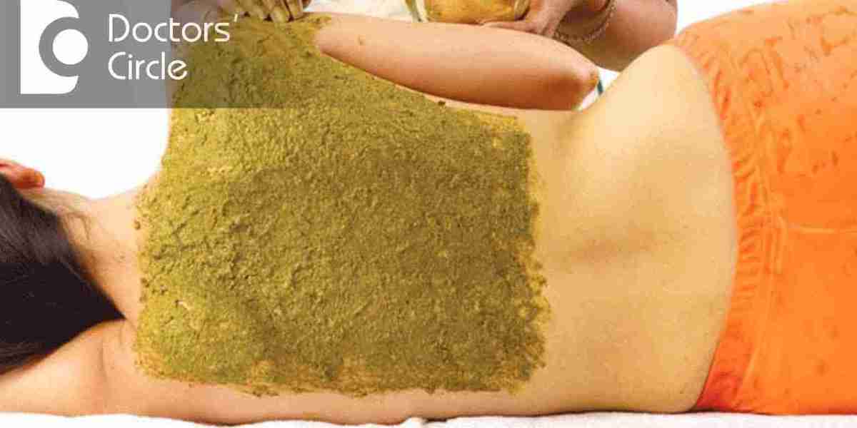 Logistics and supply chain management courses in Kochi