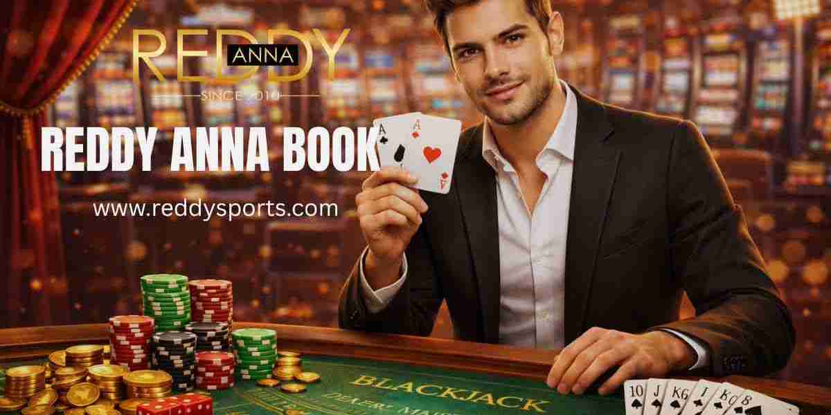 Reddy Anna Book Login Tips: Access Without Delays