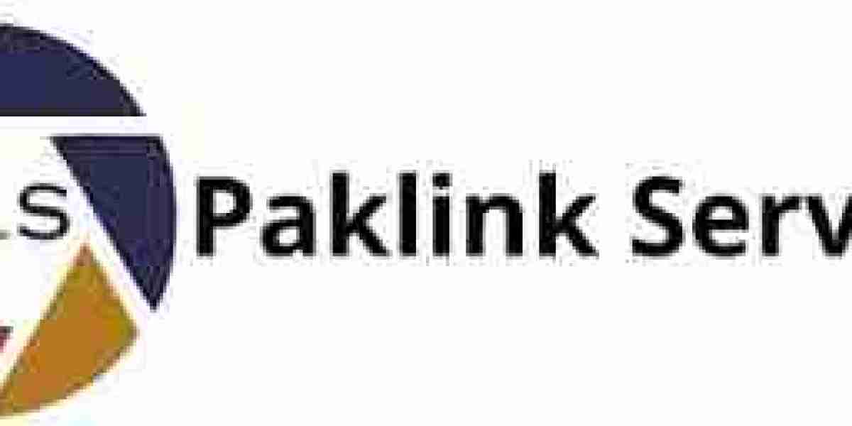 Electrical Contractors in Dubai — What You Need to Know