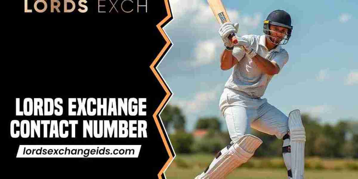 Lords Exchange App – A Practical Review From the Field