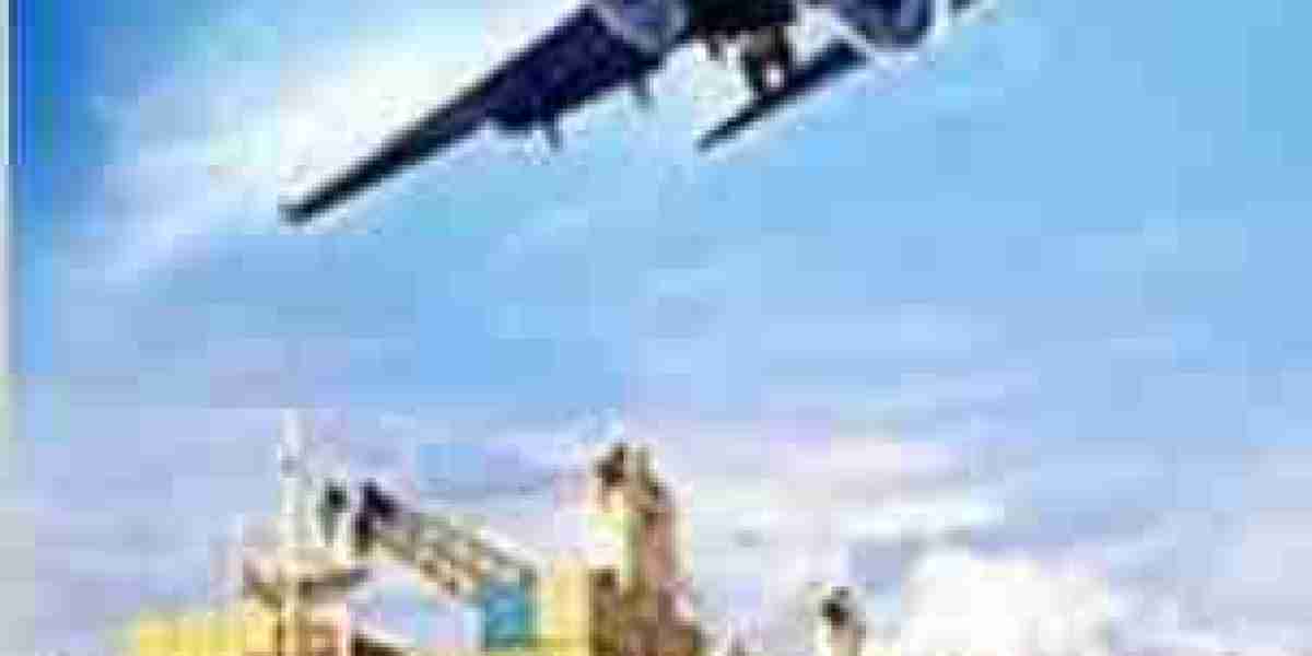 Trusted movers and packers for villa relocation in Dubai