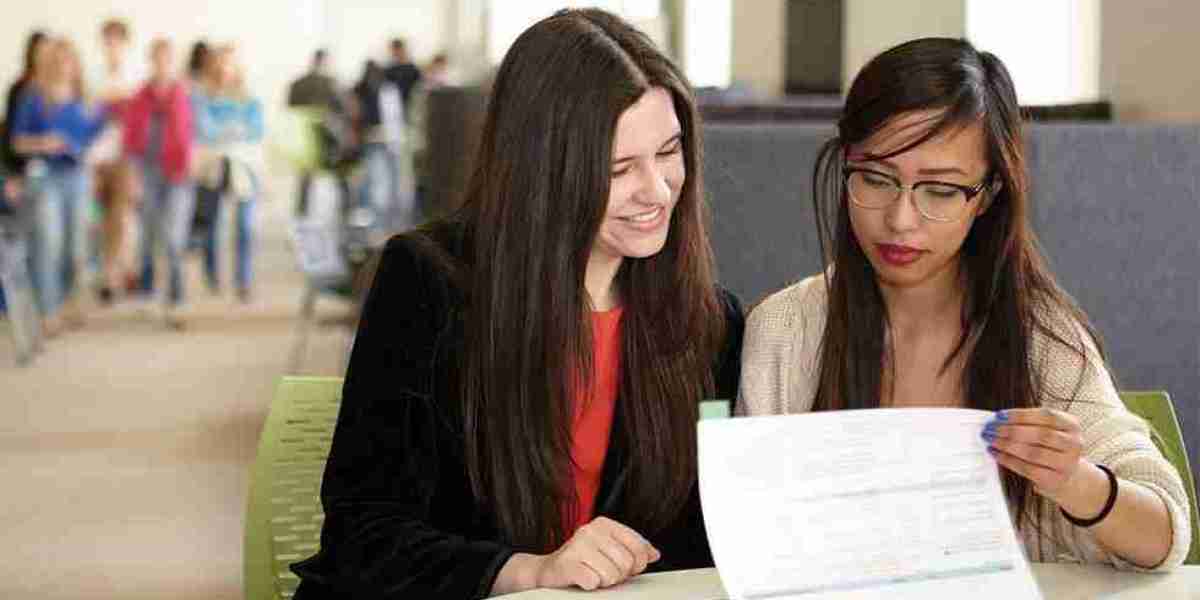 The Architect of Your UK Dream: Why Top Immigration Solicitors Are Your Most Essential Tool