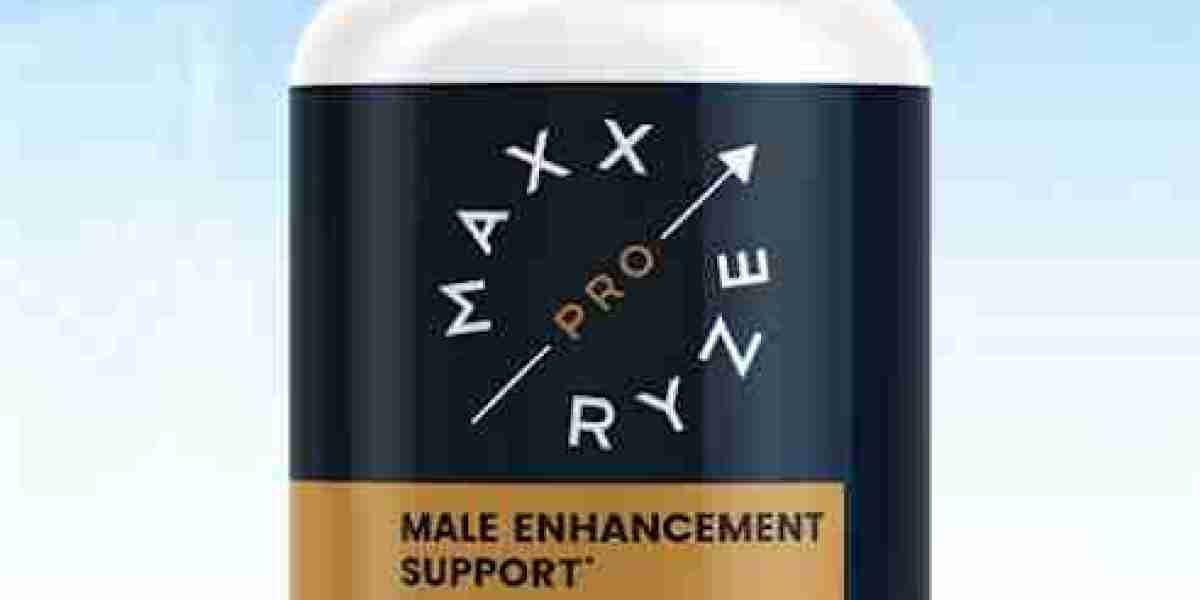 https://www.facebook.com/Maxx.Ryze.Pro.Male.Enhancement