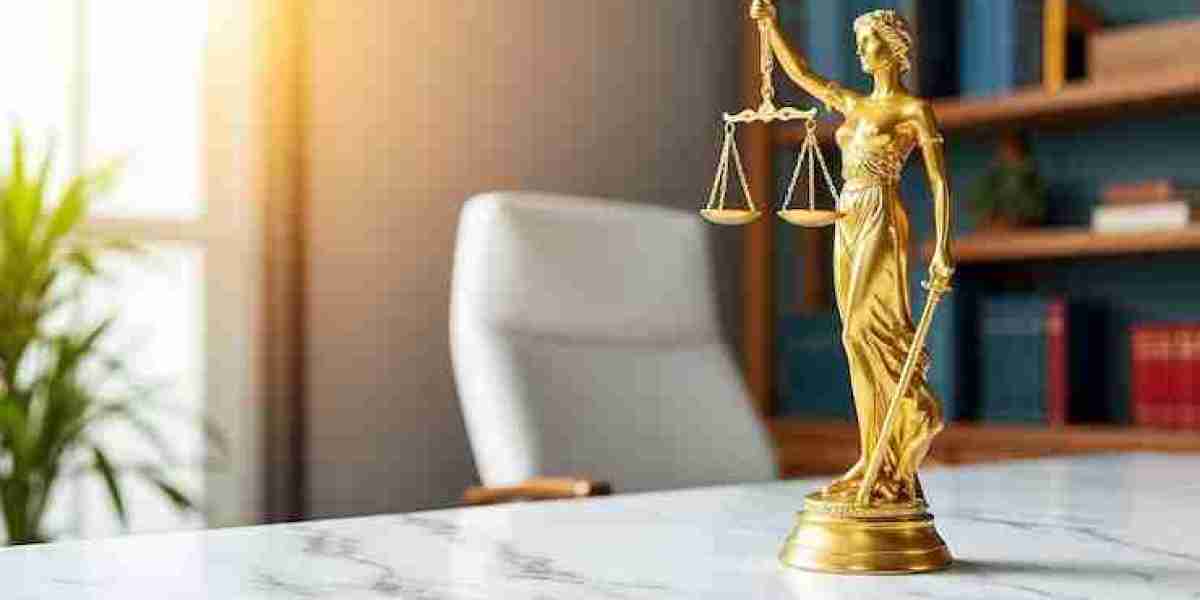 Trusted Personal Injury Lawyer and Offshore Legal Services in Curacao