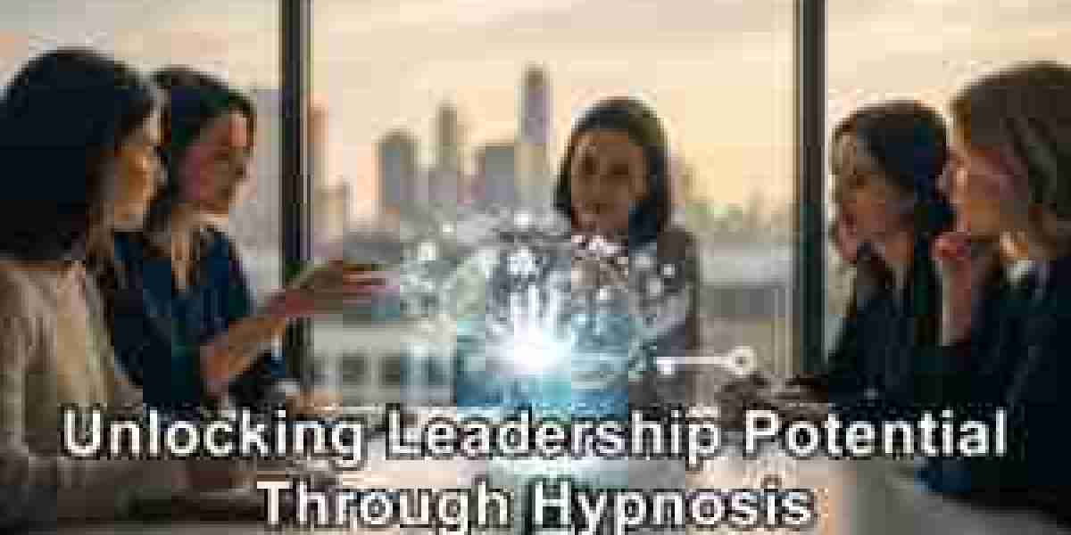 Rewiring Habits at the Subconscious Level: How Hypnosis Helps You Take Back Control