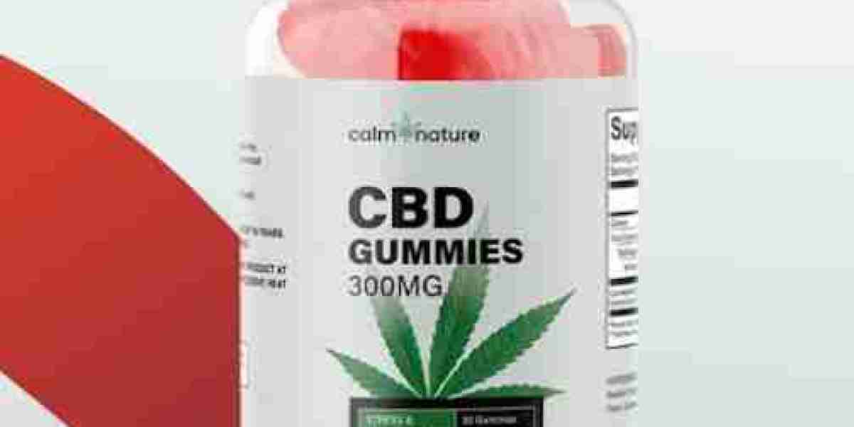 https://www.facebook.com/Calm.Nature.CBD.Gummies.Trends