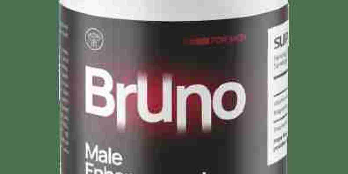 https://www.facebook.com/Bruno.Male.Enhancement.Chemist.Warehouse.AU.NZ