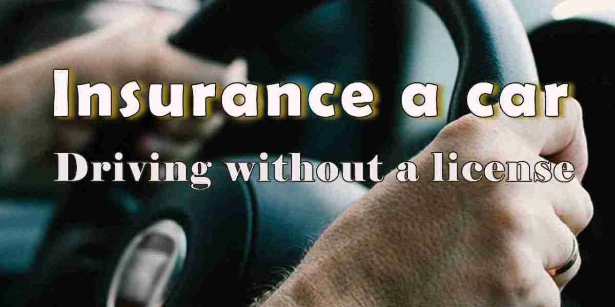 The Silent Revocation: Why You Need Solicitors for Driving Without Insurance (IN10)
