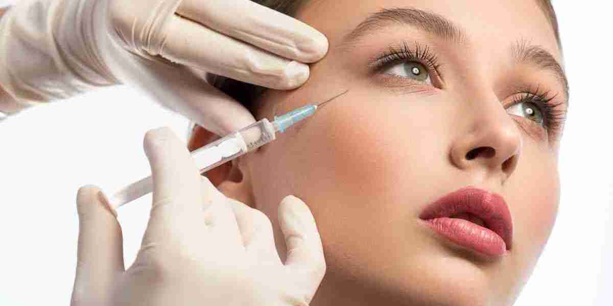 Empowering Women’s Health Through Personalized Care at Active Medical Group