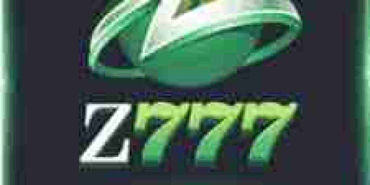ZS777 Game – Complete Description, Features, and Gameplay Guide