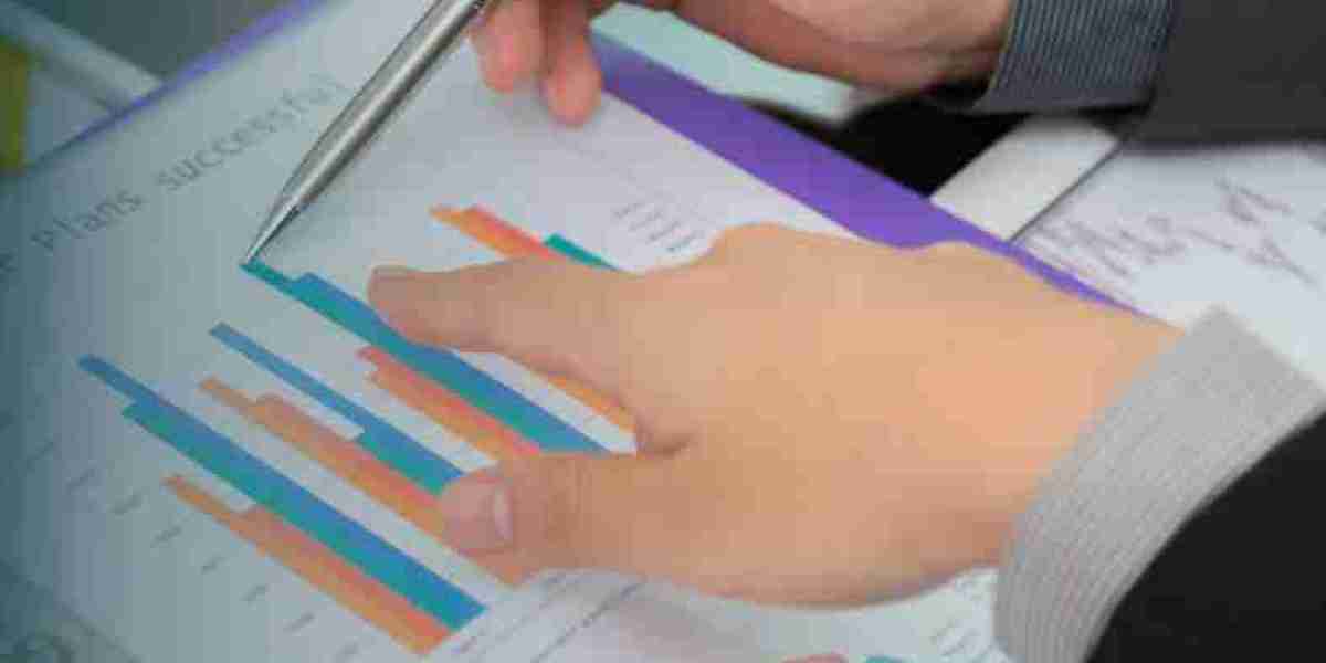 The Future of Fixed Operations: How Dealership Software Is Transforming Automotive Service Departments