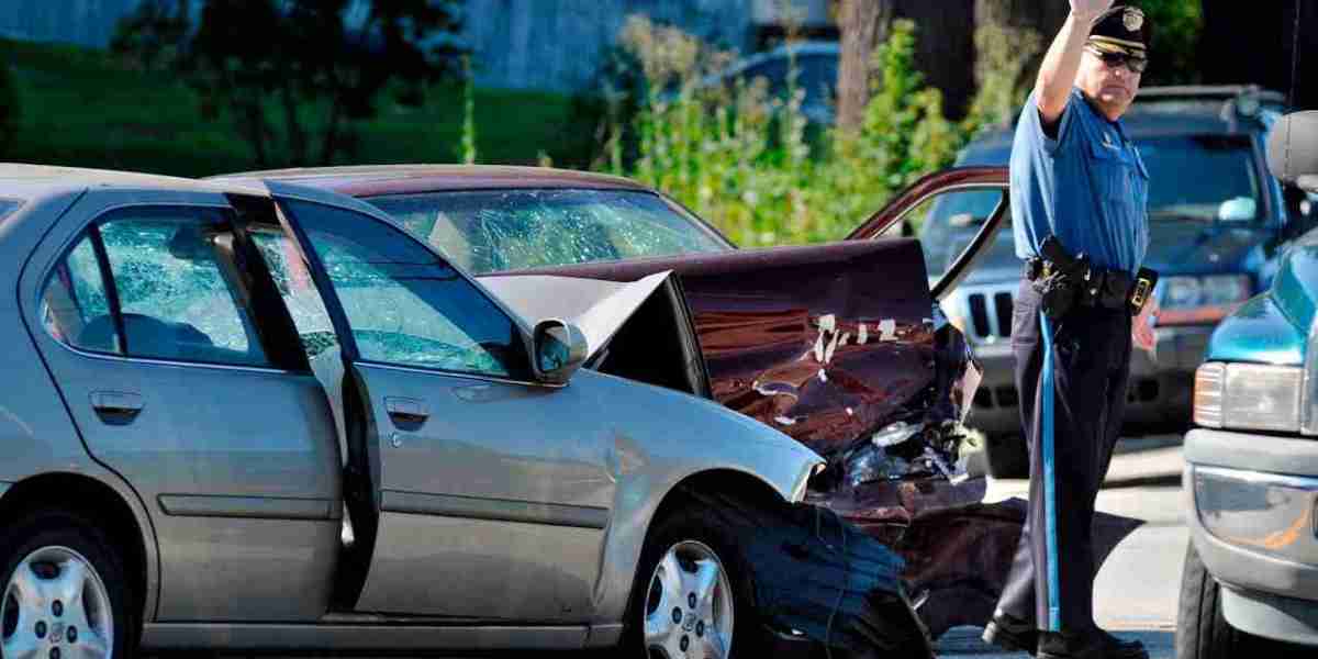 The "Strategic" Defence: Why Specialist motoring lawyers Are Essential for High-Stakes Cases in 2026