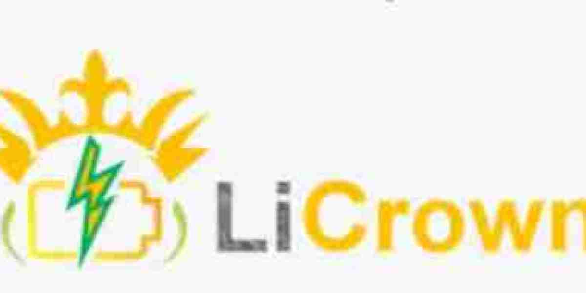 LiCrown AI Download – Smartest AI App for Daily Productivity in 2026