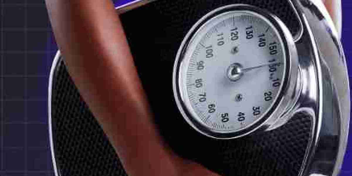 Transforming Your Health Journey with Weight Loss Injections in Ann Arbor