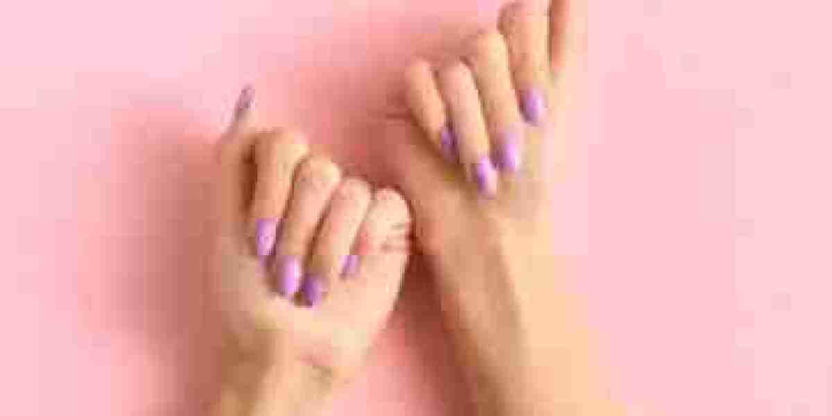 Experience Radiant Skin with the Best Hydrafacial Treatment in Frisco, TX at Picasso of Main Nail Salon