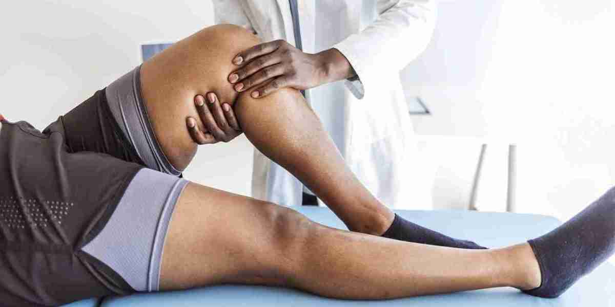 Finding Strength and Hope: Compassionate Support Through Infertility Therapy