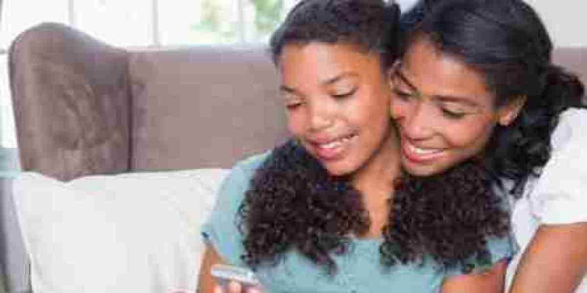 Top Oklahoma Lifeline Providers for Free Government Cell Phone Service