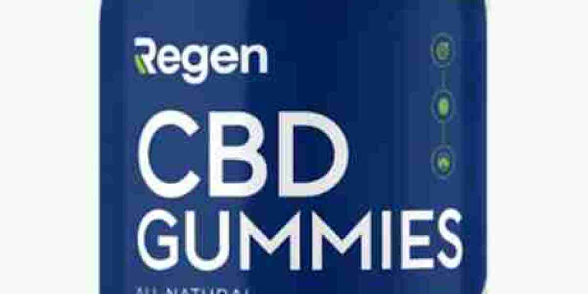 https://www.facebook.com/Regen.CBD.Gummies.Official