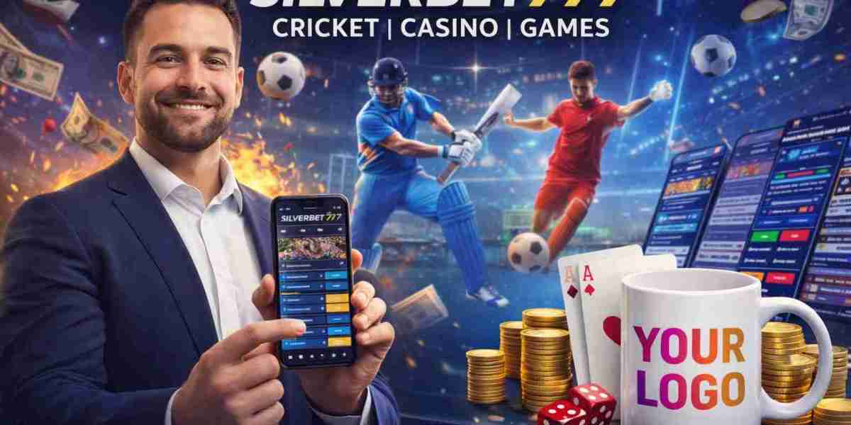 Silverbet777 Platform Review and User Insights