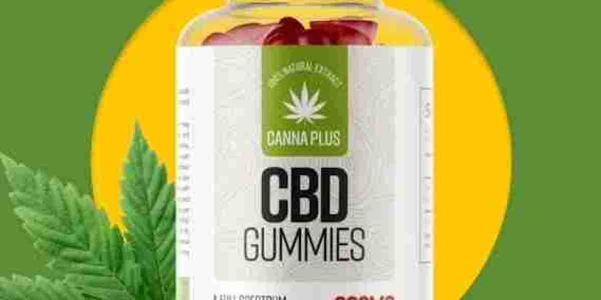 https://www.facebook.com/Canna.Plus.CBD.Gummies.Schweiz