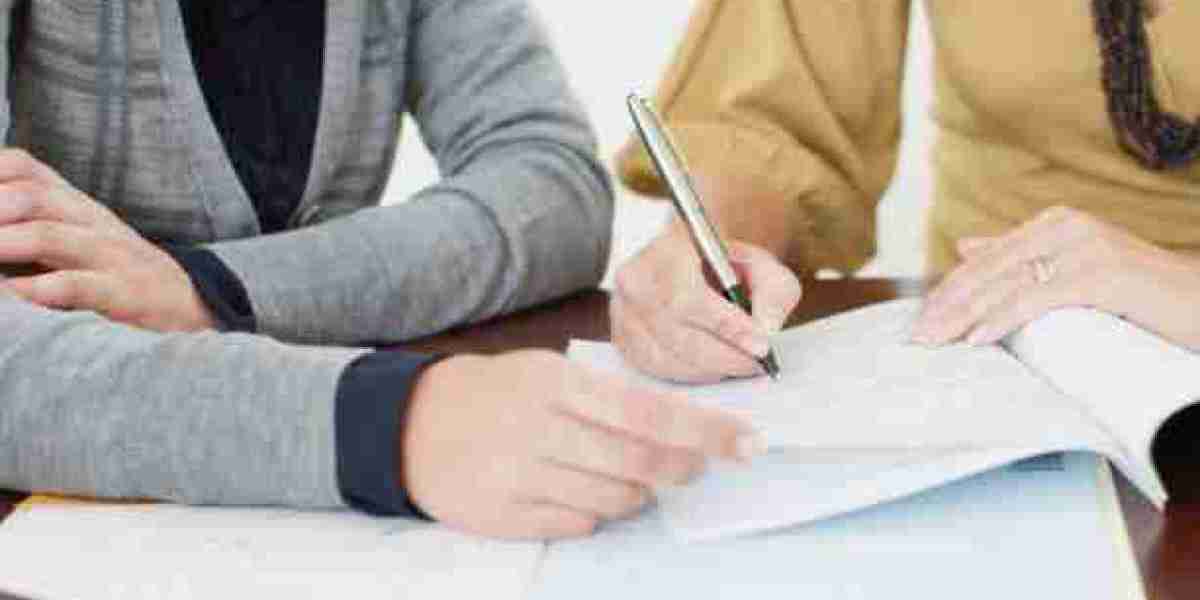 Why Dealerships Nationwide Are Turning to Warranty Uplift® to Maximize Retail Warranty Reimbursement