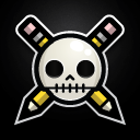 powerhb on Doodle or Die