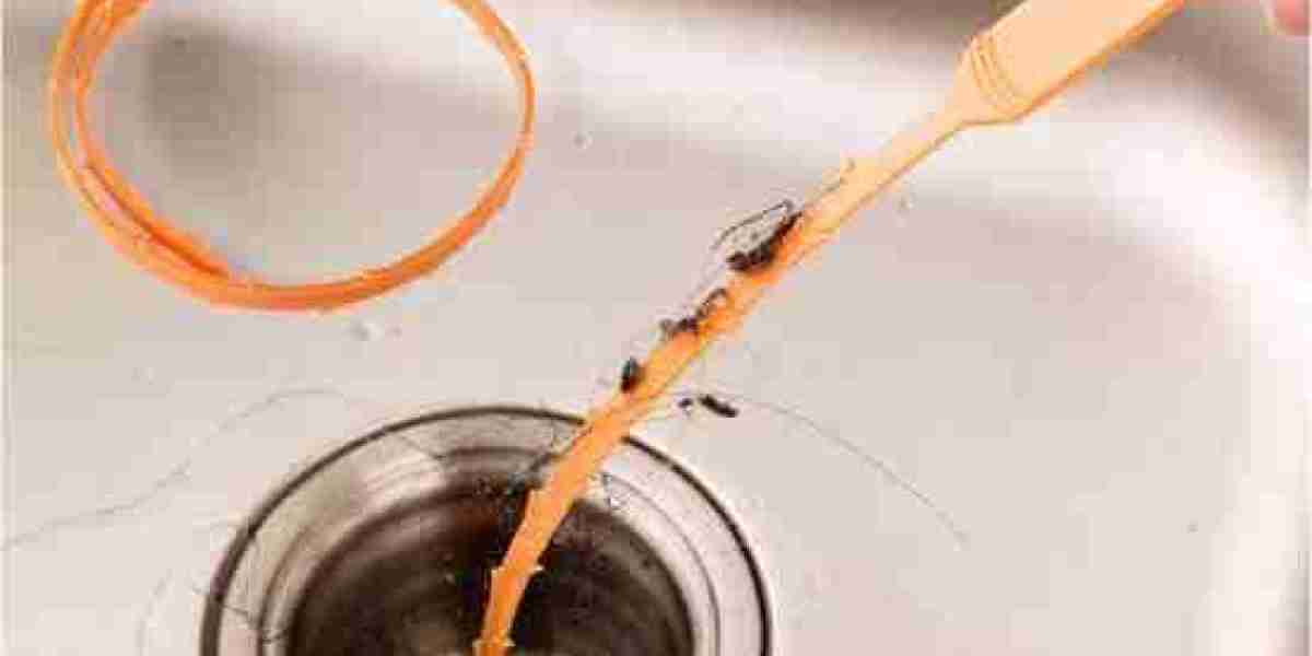 Waarom u serieus moet zijn over Keukenafvoer Verstopt Online?