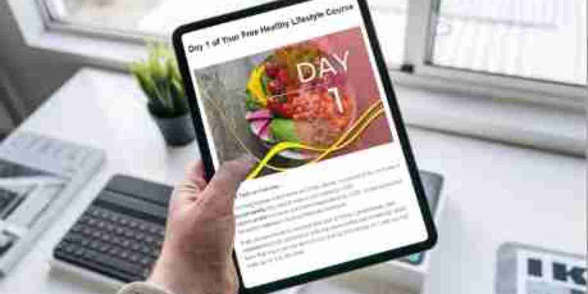 Transform Your Health with Weight Loss Online Kennesaw, GA: A Personalized Virtual Approach by Real Results Medical Weig