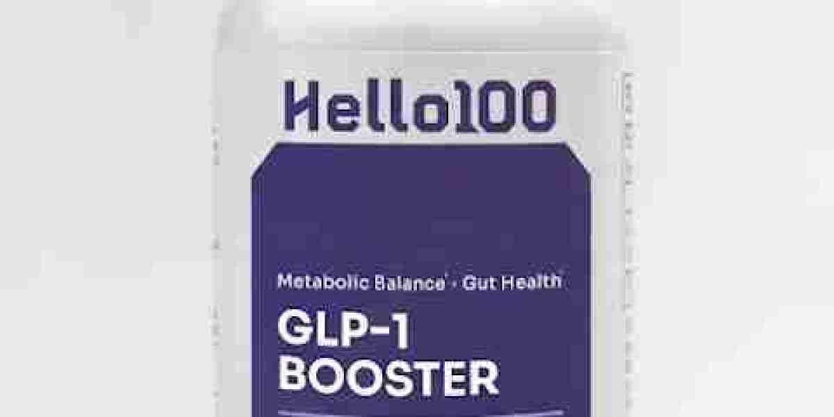 https://www.facebook.com/Hello100.GLP.1.Booster