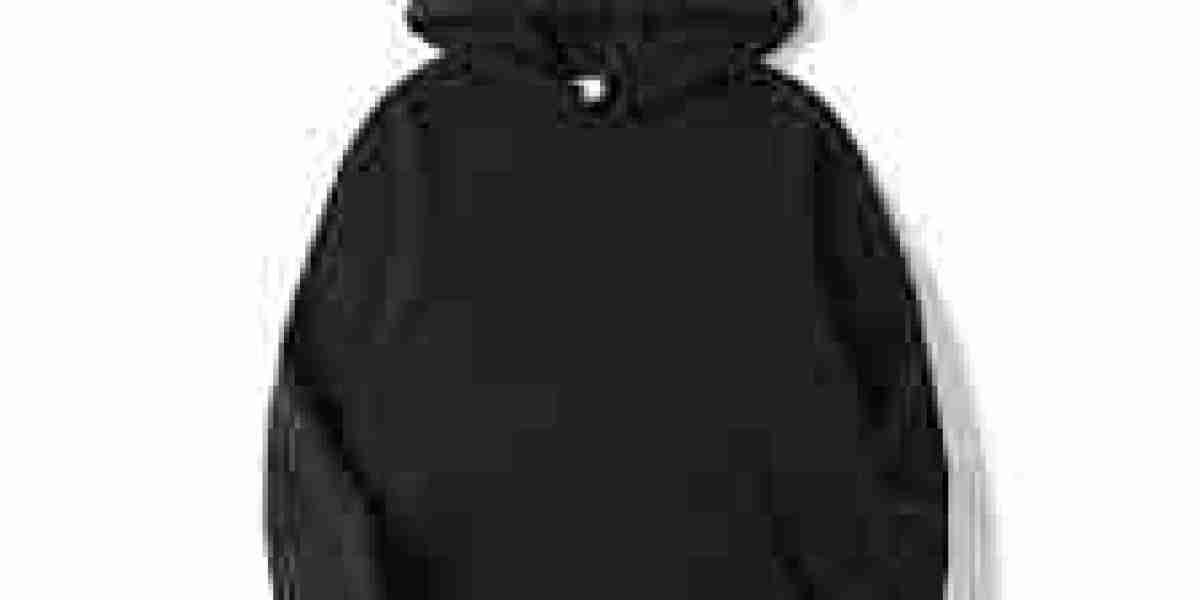 Godspeed Clothing® | New York Streetwear & Hoodies USA