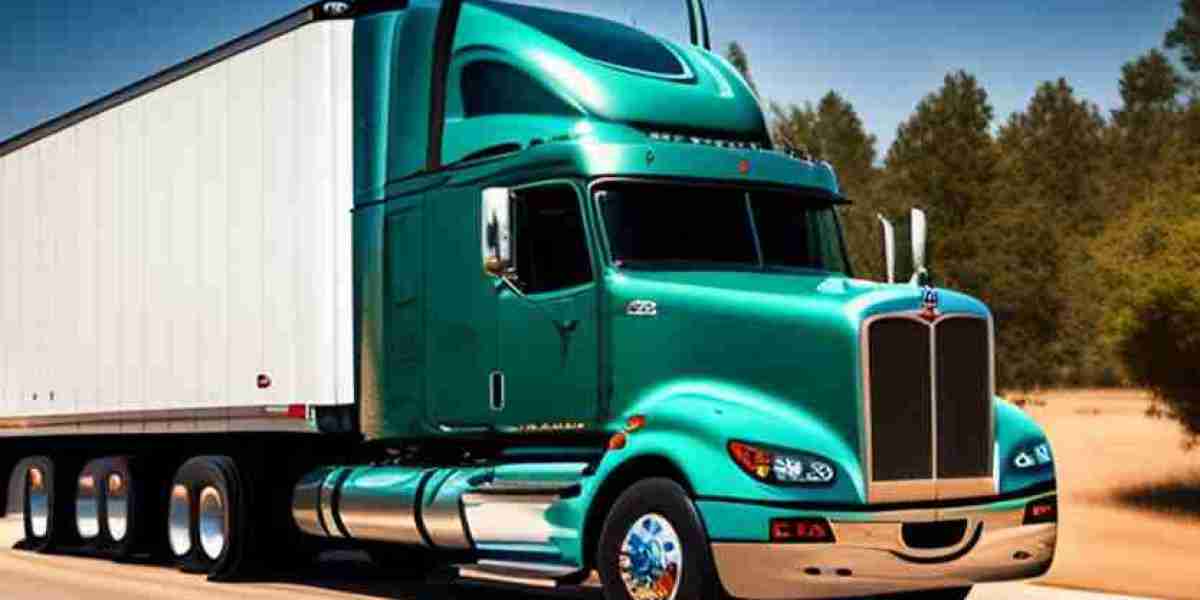 Door-to-door international moving services from Dubai