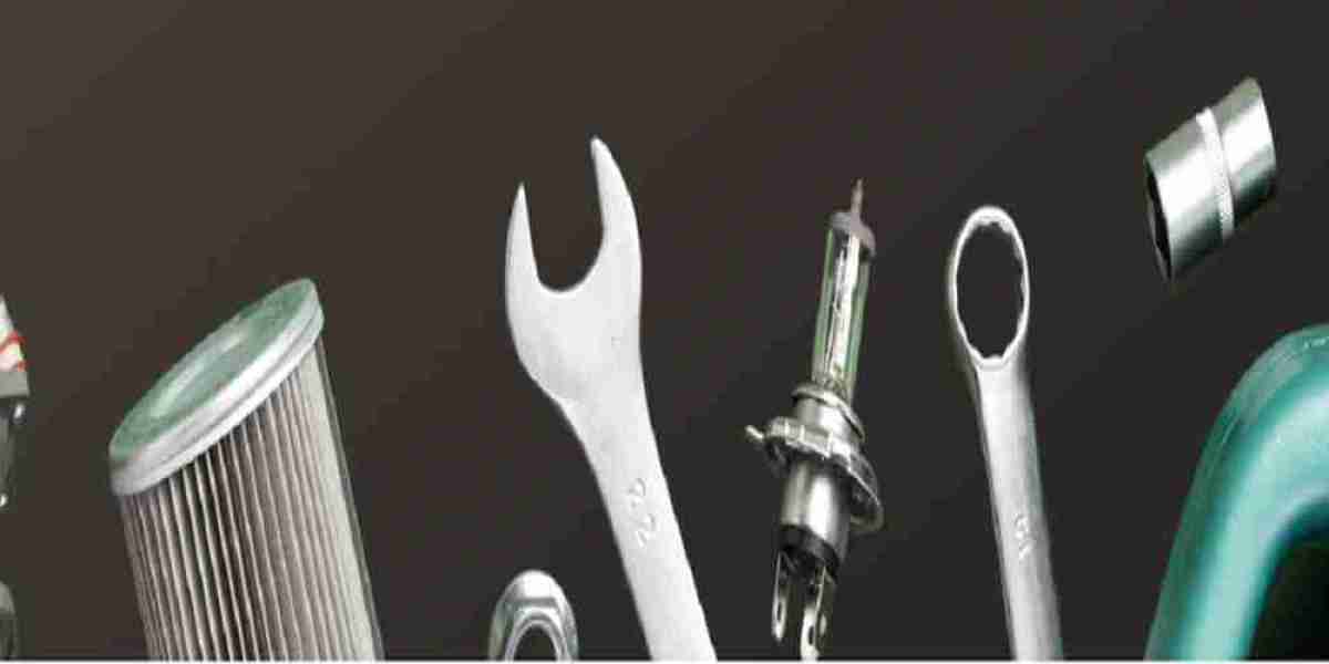 Unlocking Hidden Revenue: How Warranty Uplift® Transforms Dealership Profitability