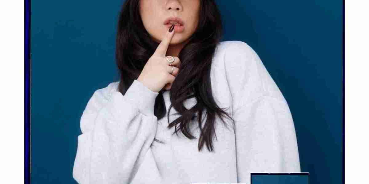 What Are Fun and Unique Couple Date Ideas You’ll Actually Remember?