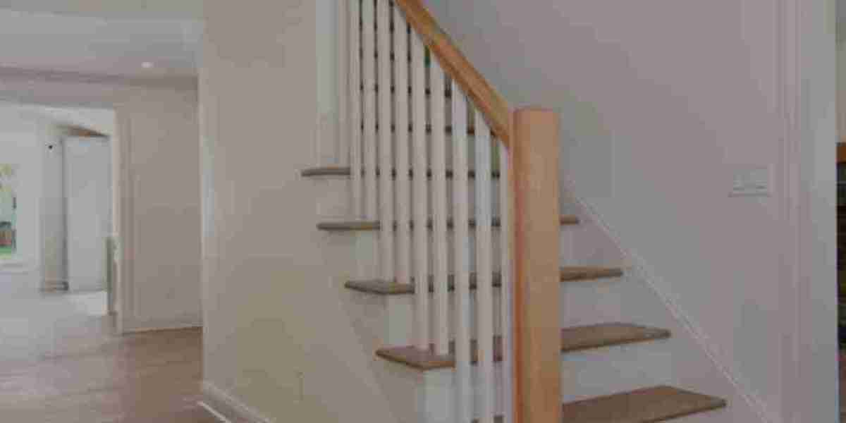 Why Choosing the Right General Contractor Makes All the Difference in Your Next Residential Project