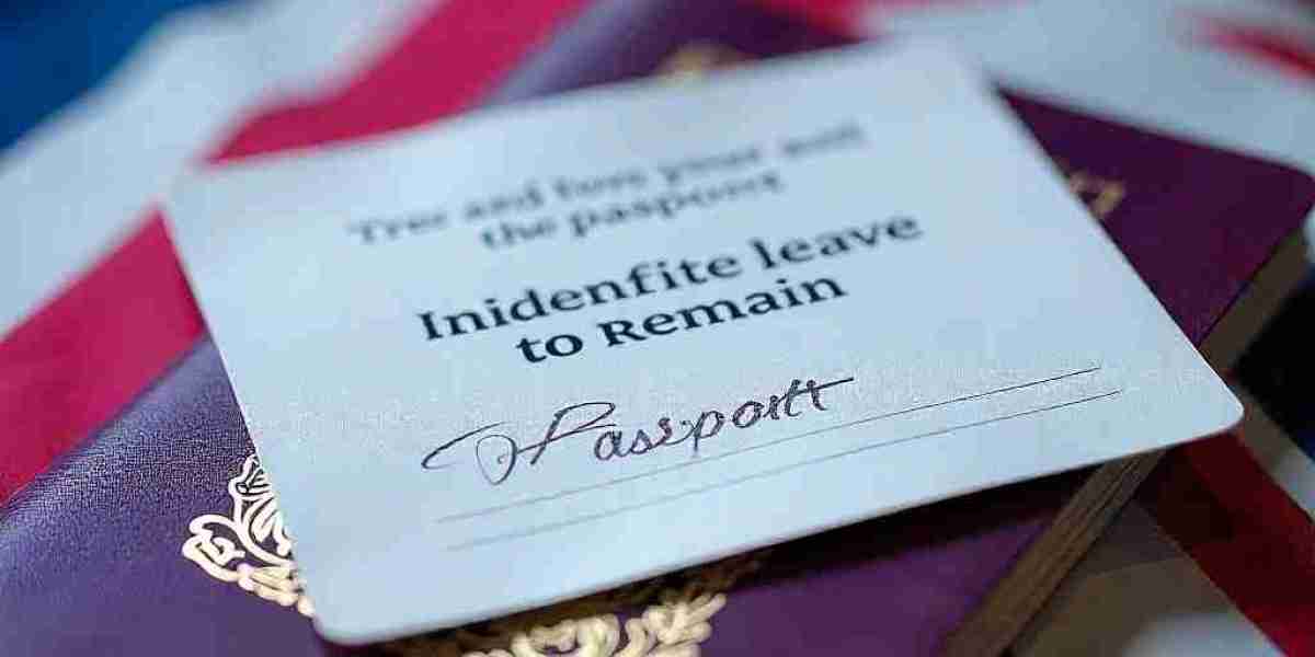 The "10-Year" Shadow: Why Indefinite Leave to Remain Is No Longer a 5-Year Guarantee in 2026