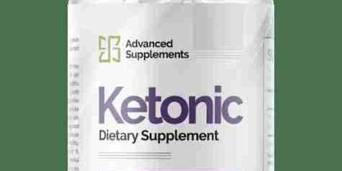 https://www.facebook.com/KETONIC.Keto.Capsules.FR.BE.LU.CH.Trends