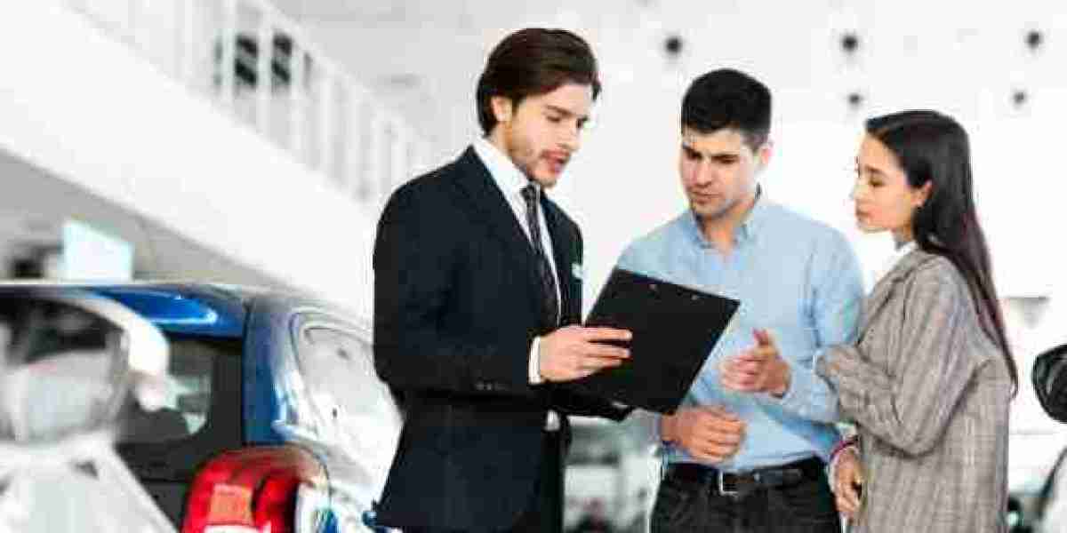 Unlocking Hidden Profit in Your Service Department with Warranty Uplift®