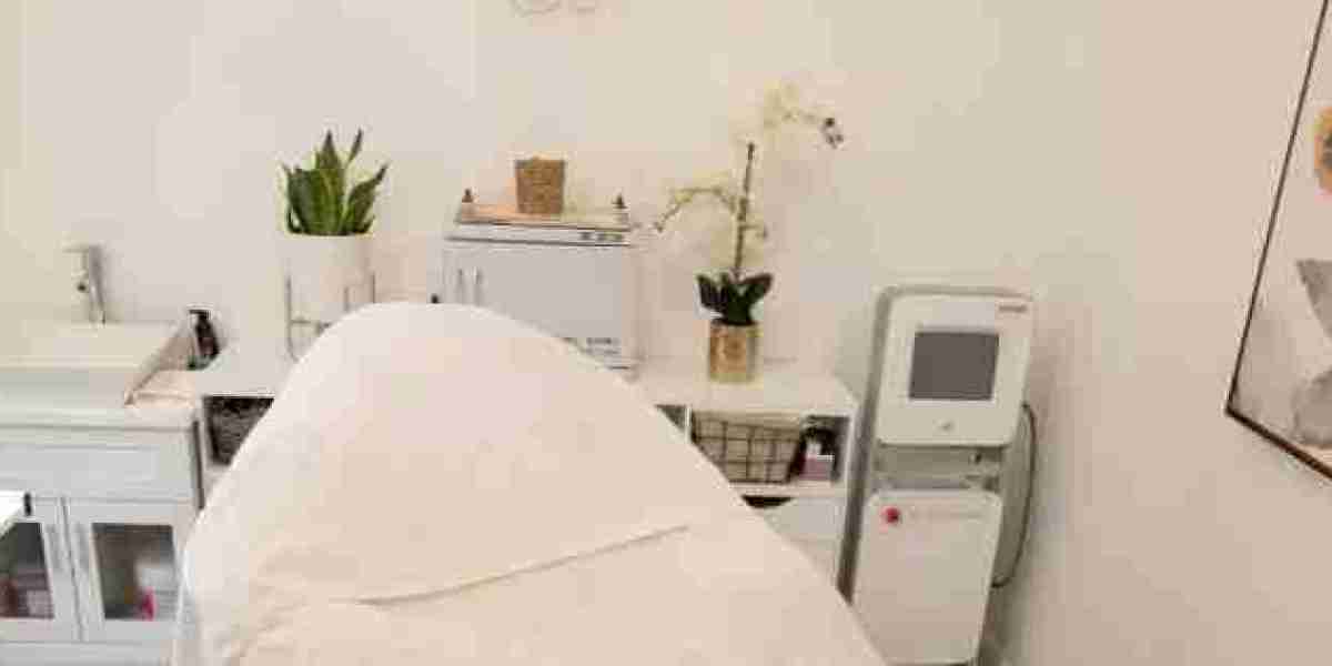 Transform Your Wellness Journey with Weight Loss Service Augusta, GA at Bella Holistics Skin Studio