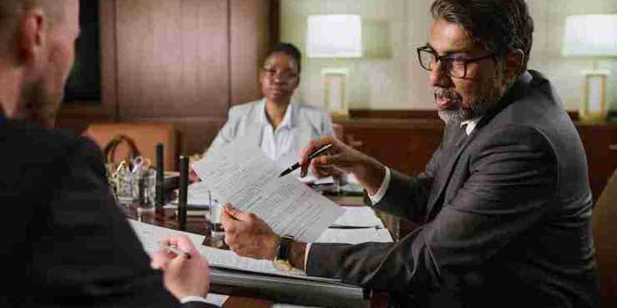 Maximizing Your Benefits Through Professional Retirement Law Services