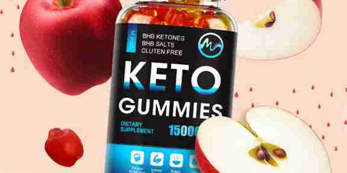 https://www.facebook.com/Private.Label.Keto.Gummies.US.CA