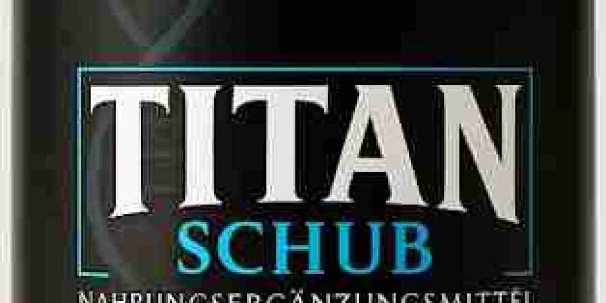 https://www.facebook.com/TitanSchub.Deutschland