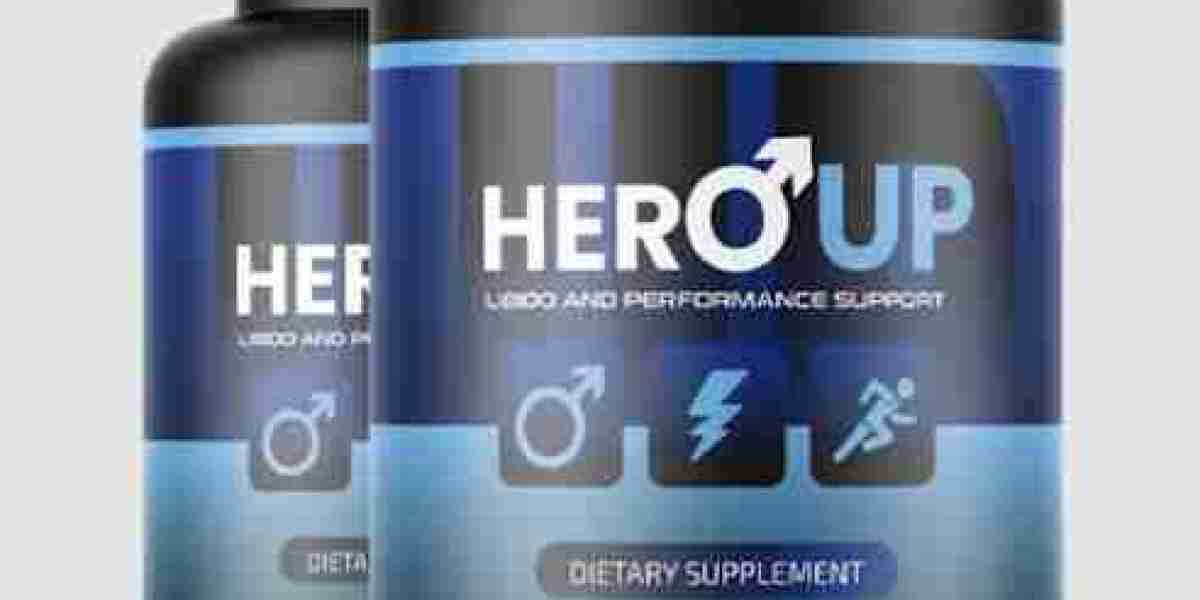 https://www.facebook.com/Hero.Up.Male.Enhancement.Trends