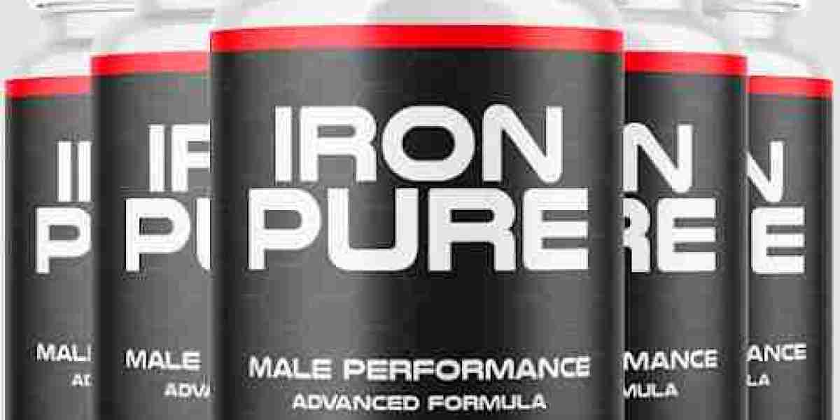 https://www.facebook.com/Iron.Pure.Male.Enhancement.Supplement